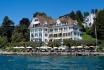 Romantisme en suite Riviera - Jacuzzi, accès privé au lac & lounge, en haute saison 6