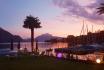 Romantisme en suite Riviera - Jacuzzi, accès privé au lac & lounge, en haute saison 18