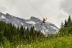 Parc d'aventure - Adelboden 3