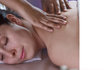 Asia Spa Gutschein - Chinara Spa 