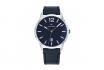 Tommy Hilfiger - Dustin 1791496 