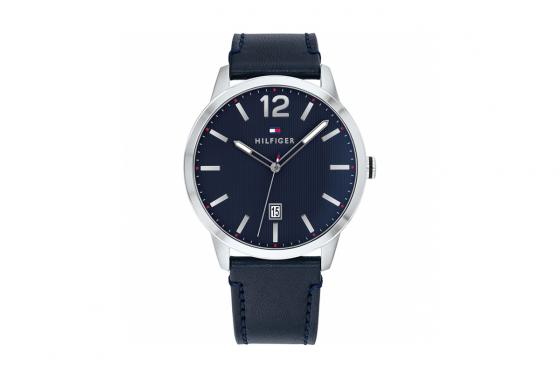 Tommy Hilfiger - Dustin 1791496  