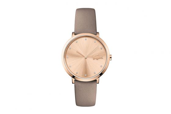 Lacoste - MOON 2001039  