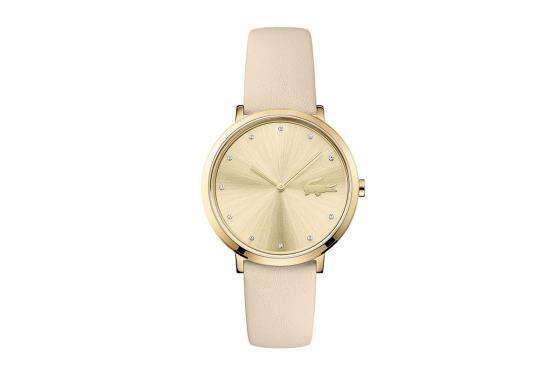 Lacoste - MOON 2001030  