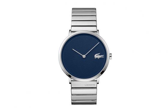 Lacoste - MOON 2010953  