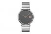 Lacoste - MOON 2010954 
