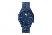 Lacoste - MOTION 2010957 