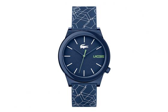 Lacoste - MOTION 2010957  