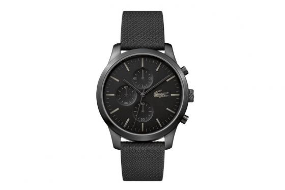 Lacoste - LACOSTE.12.12 2010947  