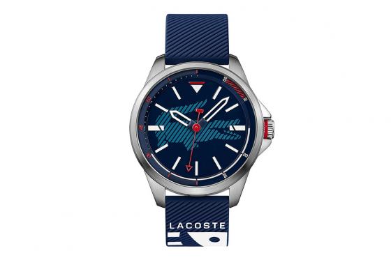 Lacoste - CAPBRETON 2010940  