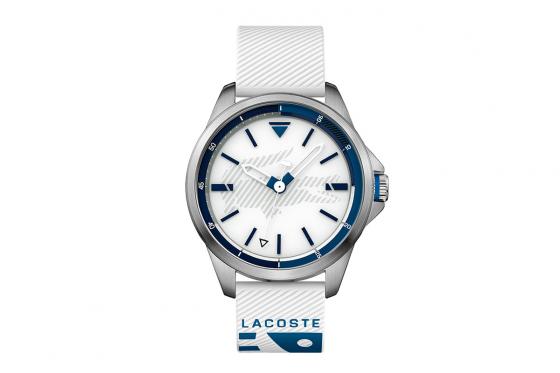 Lacoste - CAPBRETON 2010942  