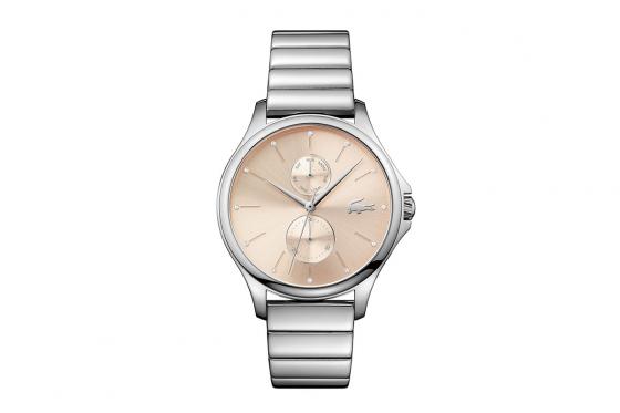 Lacoste - KEA 2001026  