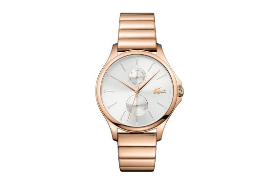 Lacoste - KEA 2001027  