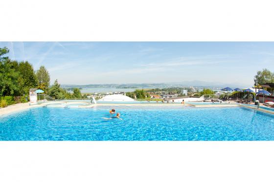 Alpamare Wellnesstag für 2 - Tageseintritt inkl. Wellness für 2 Personen 6  Alpamare Wellnesstag für 2 - Tageseintritt inkl. Wellness für 2 Personen 6