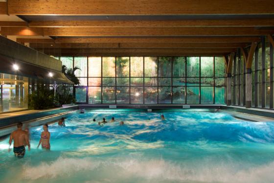 Alpamare Wellnesstag für 2 - Tageseintritt inkl. Wellness für 2 Personen 8  Alpamare Wellnesstag für 2 - Tageseintritt inkl. Wellness für 2 Personen 8