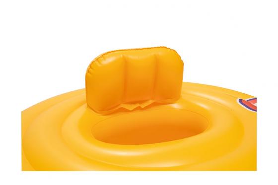 Baby Schwimmring - Ø 69cm - von Bestway 4 