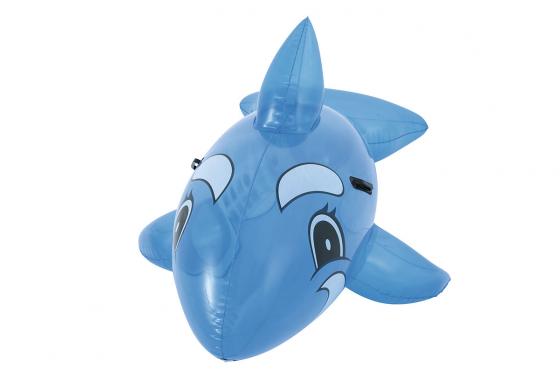 Schwimmtier - Wal - von Bestway 2 