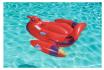 Jouet aquatique - Vaisseau spatial -par Bestway 2