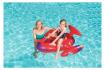 Jouet aquatique - Vaisseau spatial -par Bestway 6