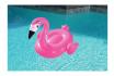 Schwimmtier - Flamingo - von Bestway 