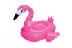 Schwimmtier - Flamingo - von Bestway 2