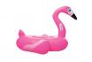 Schwimmtier - Flamingo - von Bestway 3