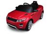 Range Rover Evoque 12V - Elektroauto 2