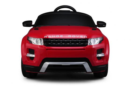Range Rover Evoque 12V - Elektroauto 1 
