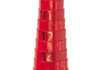 Tower Adventskalender - origineller Adventskalender 
