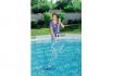 Kit d’entretien pour piscine Deluxe - pour piscines hors-sol 9