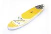 Stand Up Paddle-Board - 