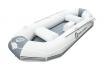 Bateau gonflable Marine Pro - Pour 3 personnes - de Bestway 