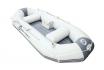 Bateau gonflable Marine Pro - Pour 3 personnes - de Bestway 3