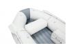 Bateau gonflable Marine Pro - Pour 3 personnes - de Bestway 6