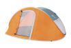 Tente Nucamp X2 - pour 2 personnes - de Bestway 