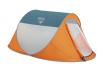 Tente Nucamp X2 - pour 2 personnes - de Bestway 2