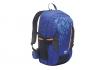 Rucksack Arctic Hiking - 45 Liter - von Pavillo 