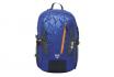 Rucksack Arctic Hiking - 45 Liter - von Pavillo 3