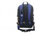 Rucksack Arctic Hiking - 45 Liter - von Pavillo 4