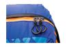 Rucksack Arctic Hiking - 45 Liter - von Pavillo 5