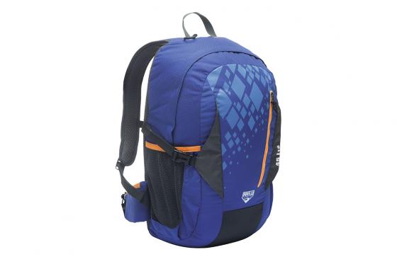 Sac à dos Arctic Hiking - 45 litres - de Pavilo  