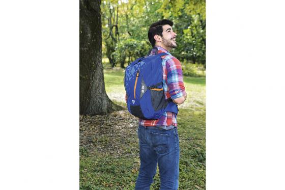 Sac à dos Arctic Hiking - 45 litres - de Pavilo 1 