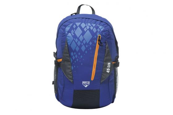 Sac à dos Arctic Hiking - 45 litres - de Pavilo 3 