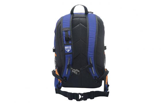 Sac à dos Arctic Hiking - 45 litres - de Pavilo 4 