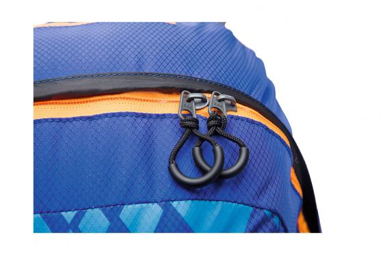 Sac à dos Arctic Hiking - 45 litres - de Pavilo 5 