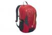 Rucksack Arctic Hiking - 45 Liter - von Pavillo 