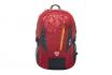 Rucksack Arctic Hiking - 45 Liter - von Pavillo 4