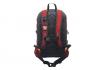 Rucksack Arctic Hiking - 45 Liter - von Pavillo 5