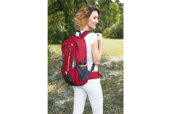 Sac à dos Arctic Hiking - 45 litres - de Pavilo 1 