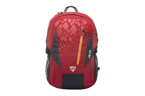 Sac à dos Arctic Hiking - 45 litres - de Pavilo 4 